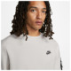 Nike Ανδρική μακρυμάνικη μπλούζα